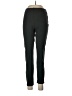 Thalian Solid Black Active Pants Size 10 - photo 1