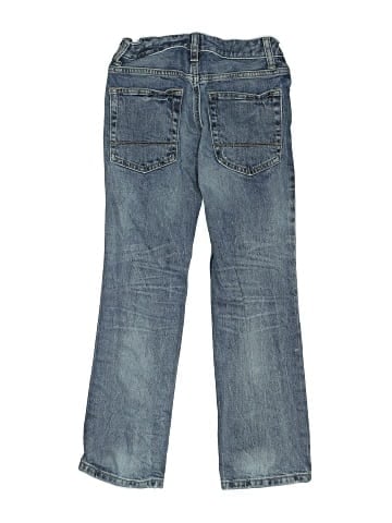 Cat & Jack Jeans (view 2)