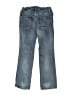 Cat & Jack Blue Jeans Size 8 - photo 2