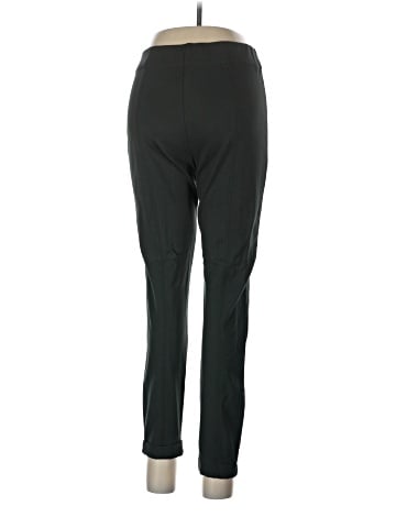 Thalian Active Pants (view 2)
