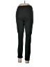 Thalian Solid Black Active Pants Size 10 - photo 2