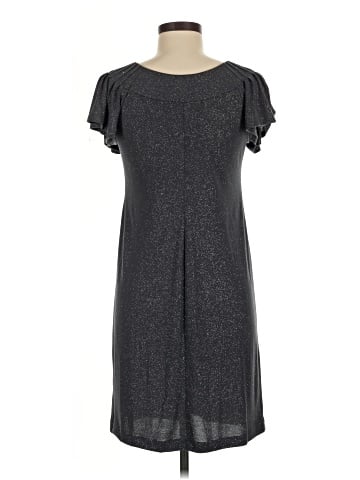 Signature by Robbie Bee Casual Dress (view 2)