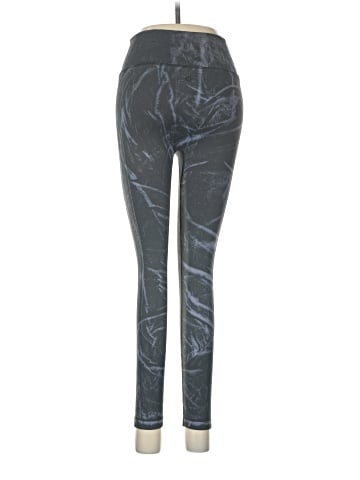 Lululemon Athletica Active Pants (view 2)