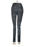 Lululemon Athletica Graphic Gray Active Pants Size 8 - photo 2