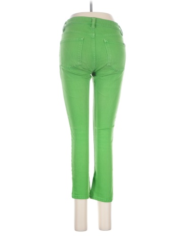 Lauren Jeans Co. Jeggings (view 2)