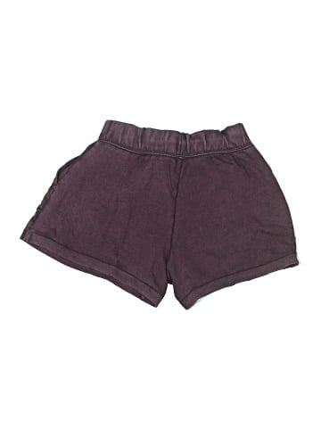 Aerie Shorts (view 2)