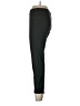 Thalian Solid Black Active Pants Size 10 - photo 5