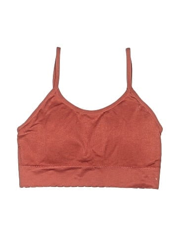 Danskin Swimsuit Top (view 1)