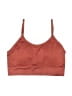 Danskin Orange Swimsuit Top Size M - photo 1