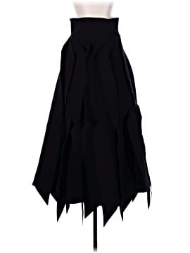 A.W.A.K.E. Mode Formal Skirt