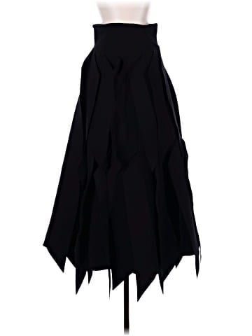 A.W.A.K.E. MODE Formal Skirt (view 1)