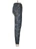 Lululemon Athletica Graphic Gray Active Pants Size 8 - photo 4