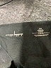 Preggo Leggings Black Leggings Size S - photo 6