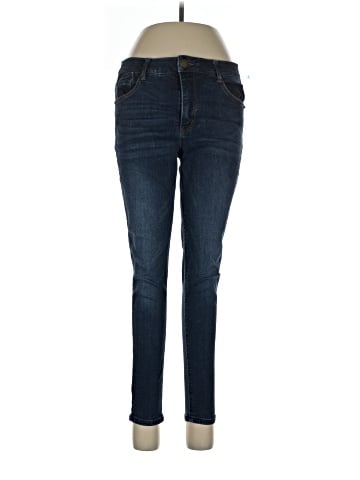 Democracy Jeans (view 1)