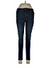 Democracy Solid Blue Jeans Size 10 - photo 1