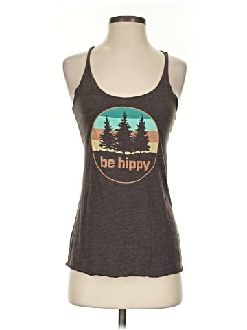 Next Level Apparel Tank Top (view 1)