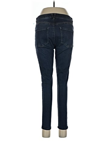 Democracy Jeans (view 2)