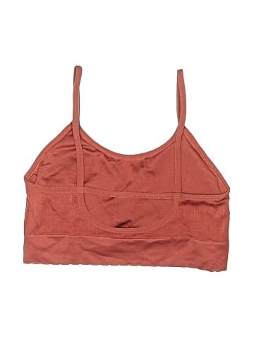 Danskin Swimsuit Top (view 2)