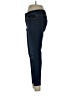 Democracy Solid Blue Jeans Size 10 - photo 5