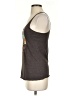 Next Level Apparel Gray Tank Top Size XS - photo 5