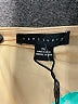 Sanctuary Tan Long Sleeve Blouse Size XXL - photo 7