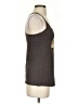 Next Level Apparel Gray Tank Top Size XS - photo 4