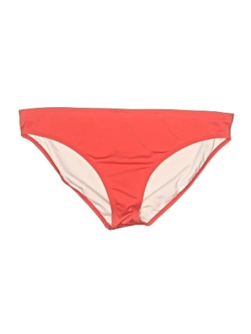 Boden Swimsuit Bottoms (view 1)
