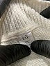 Baby Gap Ivory Pullover Sweater Size 5 - photo 3