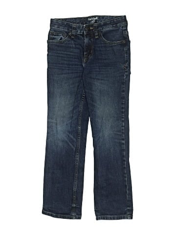 Cat & Jack Jeans (view 1)
