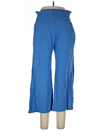 Kate Quinn Organics Casual Pants (view 1)