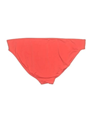 Boden Swimsuit Bottoms (view 2)