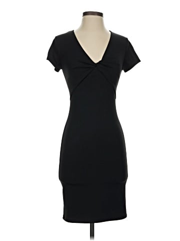 Express Cocktail Dress (view 1)