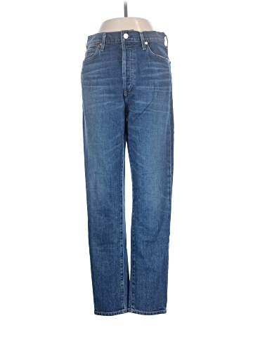 Citizens of Humanity Jeans (view 1)