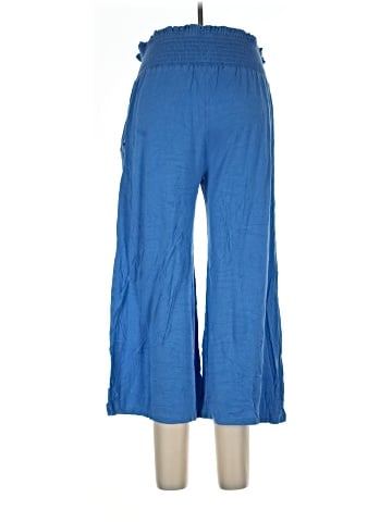 Kate Quinn Organics Casual Pants (view 2)