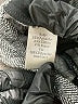 LC Lauren Conrad Tweed Gray Shorts Size 4 - photo 4