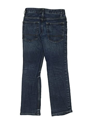 Cat & Jack Jeans (view 2)