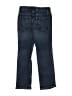 Cat & Jack Blue Jeans Size 8 - photo 2