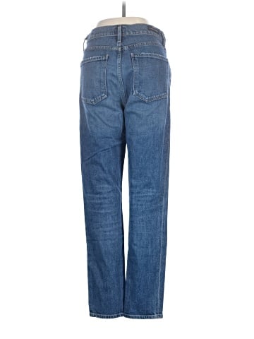 Citizens of Humanity Jeans (view 2)