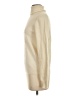 Uniqlo 100% Cashmere Ivory Cashmere Pullover Sweater Size S - photo 5