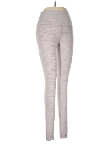 Lululemon Athletica Active Pants (view 1)