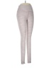 Lululemon Athletica Gray Active Pants Size 8 - photo 1