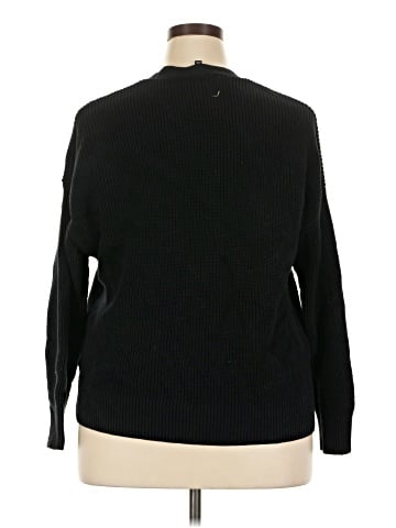Hudson Jeans Cardigan (view 2)