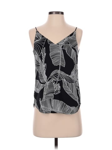 Express Tank Top (view 1)