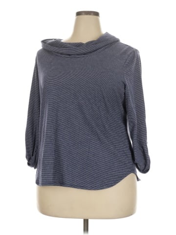 Croft & Barrow Cardigan (view 1)