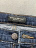 Banana Republic Blue Jeans Size 29 waist - photo 7