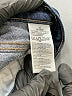 Banana Republic Blue Jeans Size 29 waist - photo 8