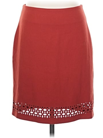 Banana Republic Factory Store Casual Skirt (view 1)