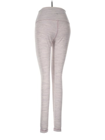 Lululemon Athletica Active Pants (view 2)