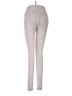 Lululemon Athletica Gray Active Pants Size 8 - photo 2