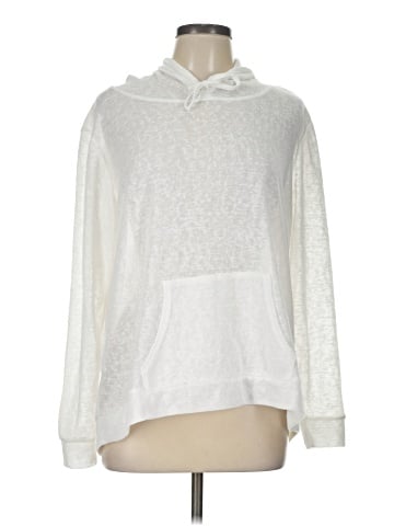 Weatherproof Long Sleeve T-Shirt (view 1)